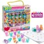Set stampile unicorni
